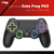 Controle Data Frog P03 (PS4 / PC / ANDROID) - comprar online