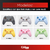 Controle Game Sir T4 (SWITCH / PC) na internet