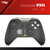 Controle PXN - (SWITCH / PC) - comprar online