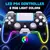 Controle Saitake STK 4007 (PS4 / PC / ANDROID) na internet