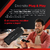 Game Stick GD10 PRO (64GB / 128GB / 256GB) - GAME CODEX STORE