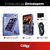 Imagem do Game Portátil Multijogos R36S (64GB / 128GB)
