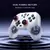 GameSir T4 Nova Lite Controlador Bluetooth sem fio com efeito Hall para Nintendo - comprar online