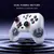 Controle Game Sir T4 (SWITCH / PC) - loja online