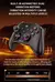 Controle Lenovo (SWITCH / PC) - GAME CODEX STORE
