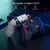 Controle Game Sir T4 (SWITCH / PC)