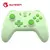 GameSir T4 Nova Lite Controlador Bluetooth sem fio com efeito Hall para Nintendo - GAME CODEX STORE