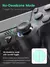 DATA FROG P03 BT Controlador Sem Fio Compatível Para PS4 Elite Controlador Com
