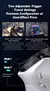 Controle PXN - (SWITCH / PC) - loja online