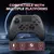 Imagem do Gamepad com fio de 2m para console ps5/4/pc com driver de vibração dupla turbo