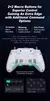 Controle PXN - (SWITCH / PC) - comprar online