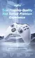 Pxn p5 bluetooth gamepad 1000hz hall gatilho rocker tri-mode bateria de longa du - GAME CODEX STORE