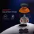 Imagem do Controle Game Sir T4 (SWITCH / PC)