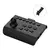 Joystick Arcade sem fio para jogos, Joystick para PC, Android, iOS, Switch, PS3, - GAME CODEX STORE