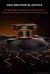 Controle Lenovo (SWITCH / PC)