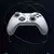 Controle PXN - (SWITCH / PC) - GAME CODEX STORE