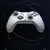 Pxn p5 bluetooth gamepad 1000hz hall gatilho rocker tri-mode bateria de longa du - comprar online