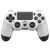 DATA FROG P03 BT Controlador Sem Fio Compatível Para PS4 Elite Controlador Com - comprar online