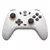 GameSir T4 Nova Lite Controlador Bluetooth sem fio com efeito Hall para Nintendo - GAME CODEX STORE