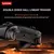 Novo controlador sem fio bluetooth rgb lenovo s02 para nintendo switch oled/swit - comprar online