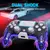 Imagem do Controle Saitake STK 4007 (PS4 / PC / ANDROID)