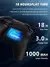 DATA FROG-Controlador sem fio para Nintendo Switch, OLED, Lite Console, Pro Game - GAME CODEX STORE