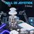 Controladores Saitake para PS4, controle remoto PS4 personalizado com joystick 3 - comprar online