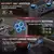 Controle Bonacell (PS4 / PS5 / PC / Android) na internet