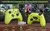 2.4g gamepad sem fio para xbox one, xbox seris s, x console janela 7 8 10 pc com - GAME CODEX STORE