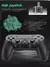 DATA FROG P03 BT Controlador Sem Fio Compatível Para PS4 Elite Controlador Com - comprar online
