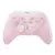 Pxn p5 bluetooth gamepad 1000hz hall gatilho rocker tri-mode bateria de longa du - loja online