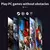 Controle StormSyrm (PS4 / PS5 / PC) - comprar online
