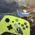 Controle DIXSG (X-ONE / X-SERIES S-X / PC) - loja online