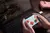 Controle 8Bit Do (PC / ANDROID) - GAME CODEX STORE