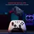 Controle Game Sir T4 (SWITCH / PC) na internet