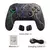 DATA FROG-Controlador sem fio para Nintendo Switch, OLED, Lite Console, Pro Game