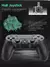 Imagem do DATA FROG P03 BT Controlador Sem Fio Compatível Para PS4 Elite Controlador Com