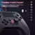 Imagem do Controle Bonacell (PS4 / PS5 / PC / Android)
