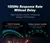 Pxn p5 bluetooth gamepad 1000hz hall gatilho rocker tri-mode bateria de longa du - comprar online