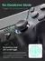 Controle Data Frog P03 (PS4 / PC / ANDROID) na internet