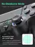 DATA FROG P03 BT Controlador Sem Fio Compatível Para PS4 Elite Controlador Com - loja online