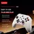 Controle Lenovo (SWITCH / PC) na internet