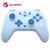 GameSir T4 Nova Lite Controlador Bluetooth sem fio com efeito Hall para Nintendo