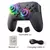 DATA FROG-Controlador sem fio para Nintendo Switch, OLED, Lite Console, Pro Game - comprar online
