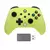 2.4g gamepad sem fio para xbox one, xbox seris s, x console janela 7 8 10 pc com