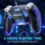 Controle Saitake STK 4007 (PS4 / PC / ANDROID) - GAME CODEX STORE