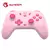 GameSir T4 Nova Lite Controlador Bluetooth sem fio com efeito Hall para Nintendo - GAME CODEX STORE