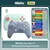 Controlador de jogos sem fio 8BitDo Ultimate 2C para PC, Windows 10, 11, Steam D na internet