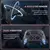 Controle Bonacell (PS4 / PS5 / PC / Android) - comprar online