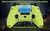 Controle DIXSG (X-ONE / X-SERIES S-X / PC) - GAME CODEX STORE